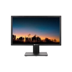 AG Neovo LW-2202 cena un informācija | Monitori | 220.lv