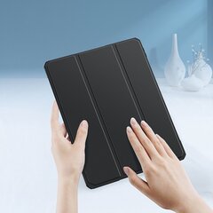 Planšetdatoru, el. grāmatu maciņš iPad Air 2020 cena un informācija | Somas, maciņi | 220.lv
