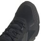 Adidas Apavi Terrex Soulstride R.Rdy Black FZ3036 FZ3036/8.5 цена и информация | Sporta apavi vīriešiem | 220.lv