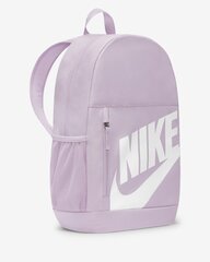 Nike Mugursomas Y Nk Elmntl Bkpk Purple BA6030 530 cena un informācija | Sporta somas un mugursomas | 220.lv