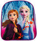 Disney Mugursomas Frozen Vaikams Blue FR21-1706 cena un informācija | Sporta somas un mugursomas | 220.lv