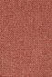 Krēsls Jolien 56,5 x 79 cm poliesters/neilons/tērauds rozā/zelts цена и информация | Virtuves un ēdamistabas krēsli | 220.lv