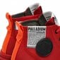 Palladium kedas SP20 OVERLAB sarkanas cena un informācija | Sporta apavi vīriešiem | 220.lv