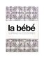 La Bebe™ Set 75x75(3) Art.111630 Kokvilnas Autiņu komplekts 75x75 cm (3 gab.) cena un informācija | Pārtinamās virsmas un autiņi | 220.lv