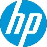 HP L11421-2C1 цена и информация | Аккумуляторы для ноутбуков | 220.lv