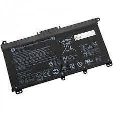 HP L11421-542 cena un informācija | Akumulatori portatīvajiem datoriem | 220.lv