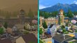 EA Sims 4 Eco Lifestyle 298546 cena un informācija | Datorspēles | 220.lv