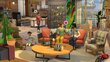 EA Sims 4 Eco Lifestyle 298546 цена и информация | Datorspēles | 220.lv
