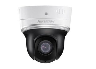 Hikvision DS-2DE2204IW-DE3/W cena un informācija | Novērošanas kameras | 220.lv