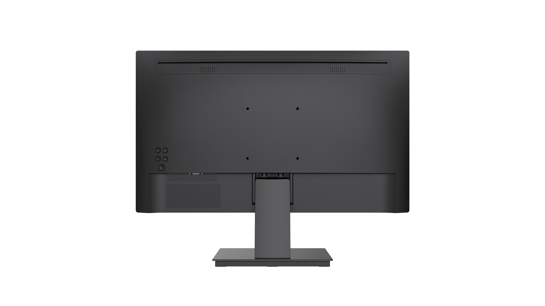 AG Neovo LW-2402 cena un informācija | Monitori | 220.lv