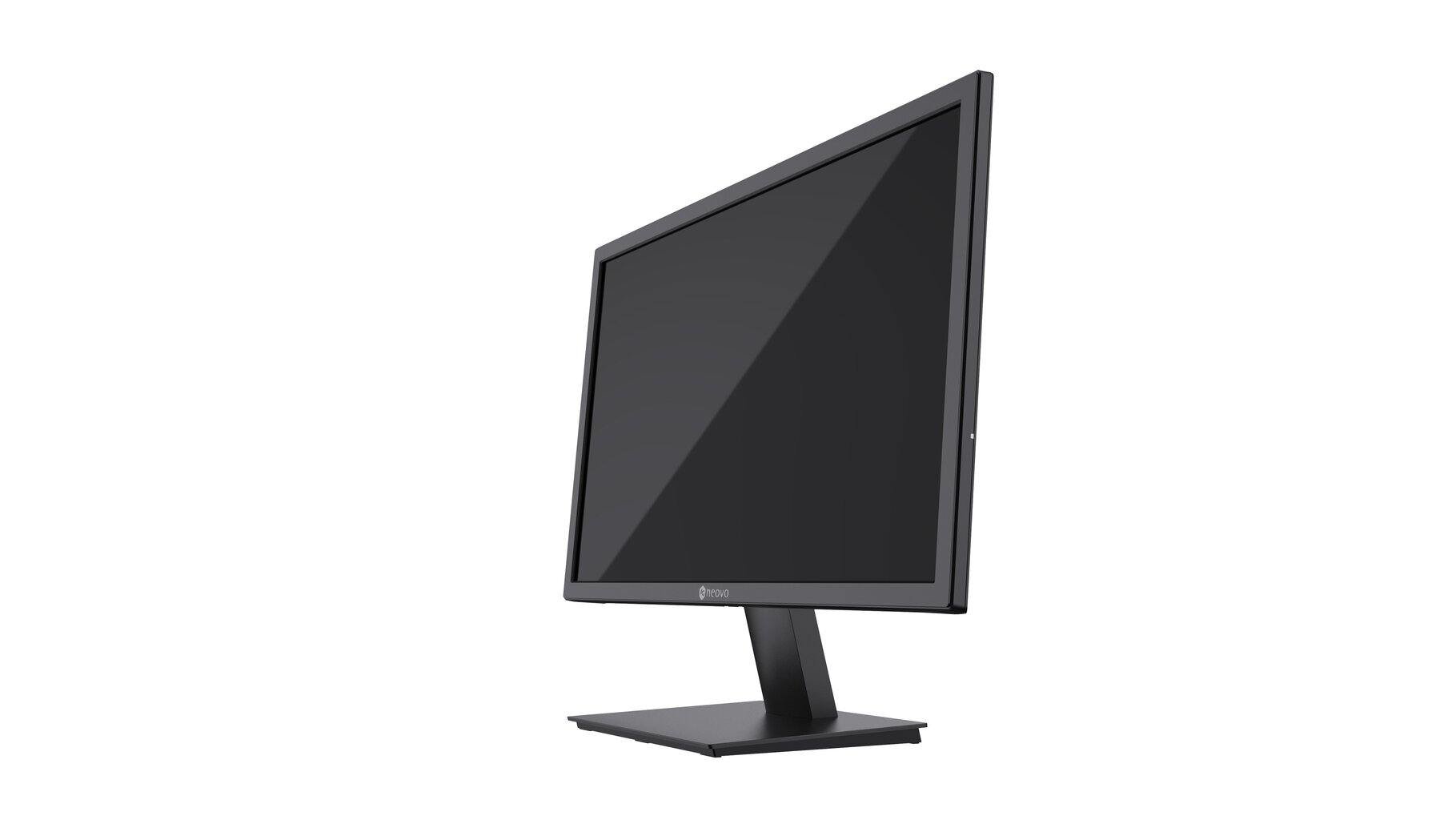 AG Neovo LW-2402 cena un informācija | Monitori | 220.lv