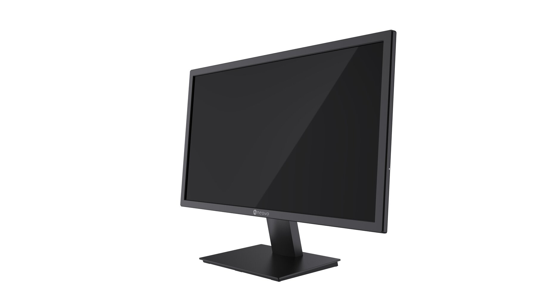 AG Neovo LW-2402 cena un informācija | Monitori | 220.lv