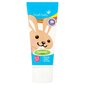 Brush Baby Toothpaste Applemint Art.BRB127 Zobu pasta (0-3 gadi) 50 ml cena un informācija | Zobu pastas, birstes | 220.lv