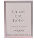 Lancome La Vie Est Belle L`Absolu EDP sievietēm 20 ml цена и информация | Sieviešu smaržas | 220.lv