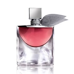 Lancome La Vie Est Belle L`Absolu EDP sievietēm 20 ml cena un informācija | Sieviešu smaržas | 220.lv