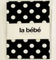 „La Bebe Nursing Satin“ gultas veļas komplekts, 3 daļas цена и информация | Bērnu gultas veļa | 220.lv
