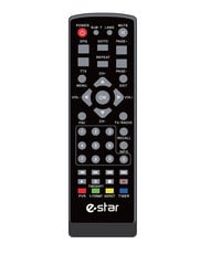 STB T3000/T2 4000 cena un informācija | eStar TV un Sadzīves tehnika | 220.lv