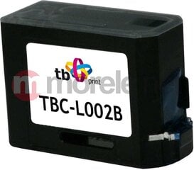 TB TBCL002B cena un informācija | Tintes kārtridži | 220.lv