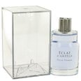 Мужская парфюмерия Eclat D'arpege Lanvin EDT (100 ml): Емкость - 100 ml