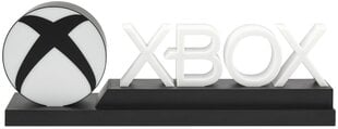 Paladone Xbox цена и информация | Атрибутика для игроков | 220.lv