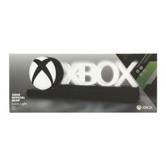 Paladone Xbox cena un informācija | Datorspēļu suvenīri | 220.lv