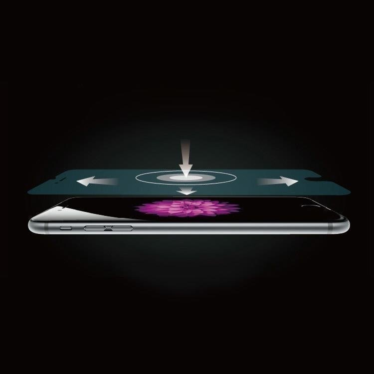 Tempered Glass 9H Ekrāna aizsargstikls priekš Samsung Galaxy A33 5G (iepakojums - aploksne) цена и информация | Ekrāna aizsargstikli | 220.lv