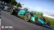Datorspēle PS4 F1 2022 цена и информация | Datorspēles | 220.lv