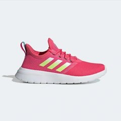 Sieviešu sporta apavi krosenes Adidas Lite Racer RBN EF9429 цена и информация | Спортивная обувь, кроссовки для женщин | 220.lv