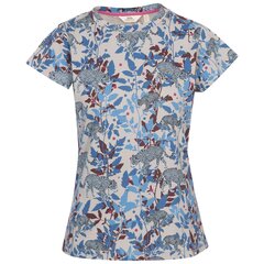 Женская футболка Trespass  - Phillipa цена и информация | Женские футболки | 220.lv