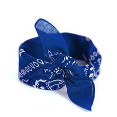 Art of Polo Bandana | safīrs sz13014-11 цена и информация | Женские шарфы, платки | 220.lv