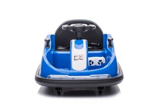 Elektromobilis bērniem GTS1166, zils цена и информация | Электромобили для детей | 220.lv