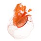 Art of Polo fascinators | rūda cena un informācija | Matu aksesuāri | 220.lv