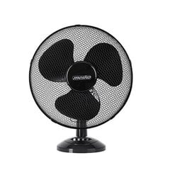 Galda ventilators Mesko MS 7308 цена и информация | Вентиляторы | 220.lv