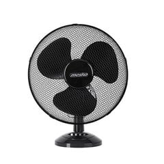 Galda ventilators Mesko MS 7308 cena un informācija | Ventilatori | 220.lv