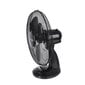 Galda ventilators Mesko MS 7308 cena un informācija | Ventilatori | 220.lv