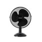 Galda ventilators Mesko MS 7309 cena un informācija | Ventilatori | 220.lv