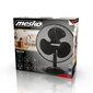 Ventilators Mesko MS 7310 Desk fan цена и информация | Ventilatori | 220.lv