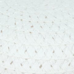 Art of Polo Шапка | белый, бирюзовый cz21244-4 цена и информация | Шапки, перчатки, шарфы для девочек | 220.lv