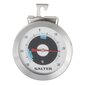 Ledusskapja termometrs Salter 517 SSCR cena un informācija | Meteostacijas, āra termometri | 220.lv