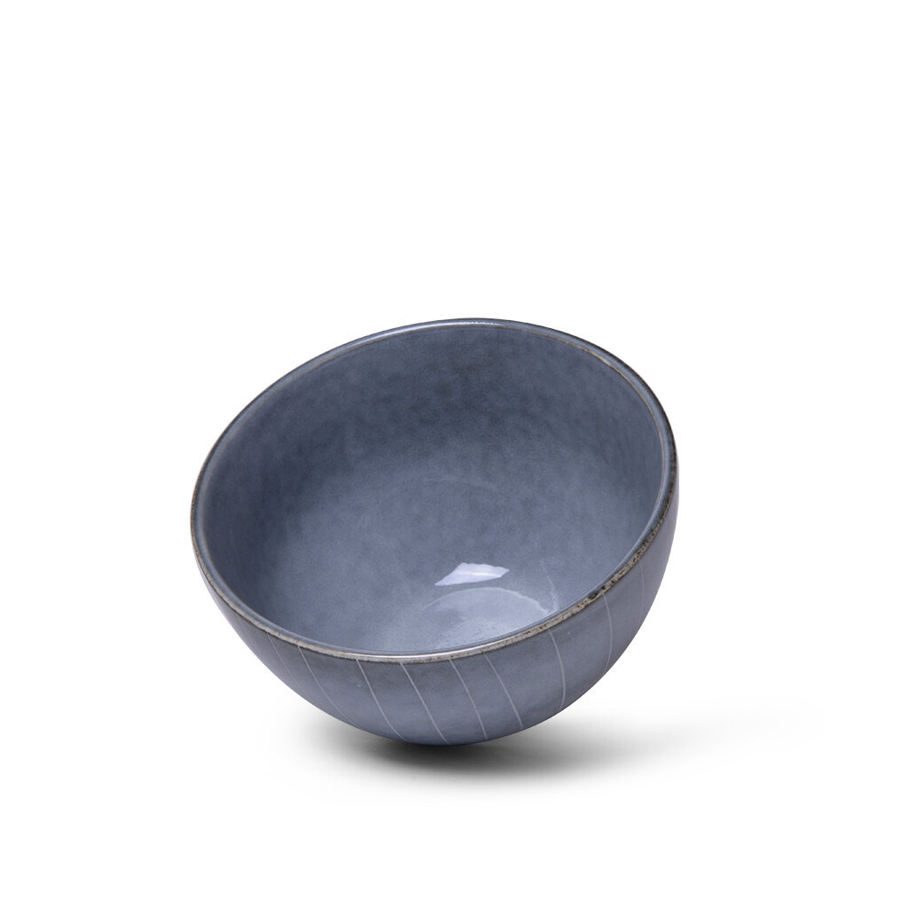 Fissman keramikas bļoda Joli, 600 ml cena un informācija | Trauki, šķīvji, pusdienu servīzes | 220.lv