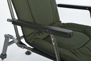 Кресло туристическое F8R Elektrostatyk цена и информация | Туристическая мебель | 220.lv