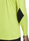 Vīriešu vārtsarga džemperis Adidas Squadra 21 Jersey GN5795 cena un informācija | Futbola formas un citas preces | 220.lv