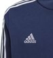 Bērnu džemperis Adidas Tiro 21 GK9680, tumši zils цена и информация | Zēnu jakas, džemperi, žaketes, vestes | 220.lv