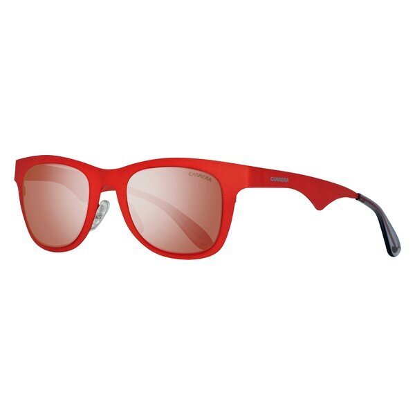 Unisex saulesbrilles Carrera 240409ABV49UZ cena un informācija | Saulesbrilles sievietēm | 220.lv