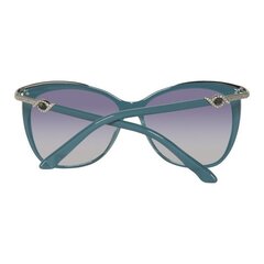 Sieviešu saulesbrilles Swarovski SK0104-5787W cena un informācija | Saulesbrilles sievietēm | 220.lv