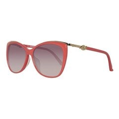 Sieviešu saulesbrilles Swarovski SK0104F-5766F cena un informācija | Saulesbrilles sievietēm | 220.lv