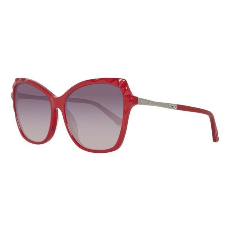 Sieviešu saulesbrilles Swarovski SK0106-5772B cena un informācija | Saulesbrilles sievietēm | 220.lv