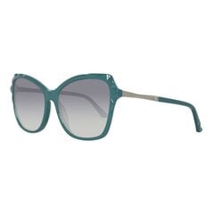 Sieviešu saulesbrilles Swarovski SK0106-5796P cena un informācija | Saulesbrilles sievietēm | 220.lv