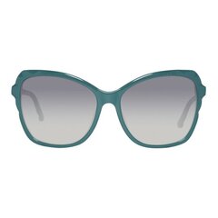 Sieviešu saulesbrilles Swarovski SK0106-5796P цена и информация | Женские солнцезащитные очки | 220.lv