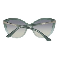 Sieviešu Saulesbrilles Swarovski SK0107-5796P cena un informācija | Saulesbrilles sievietēm | 220.lv